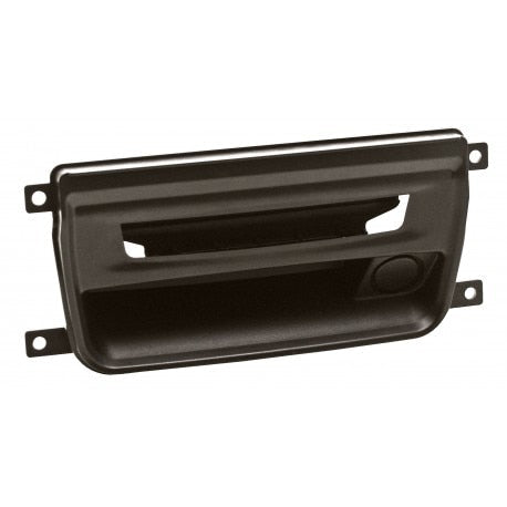 American International BMWPOC Dash Kit