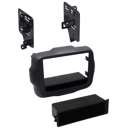 American International CDK632 Dash Kit