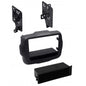 American International CDK632 Dash Kit