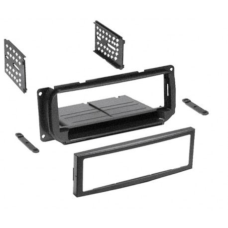 American International CDK636 Dash Kit
