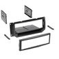 American International CDK636 Dash Kit