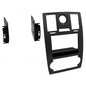 American International CDK637B Dash Kit