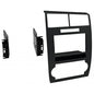 American International CDK639B Dash Kit