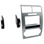 American International CDK639S Dash Kit
