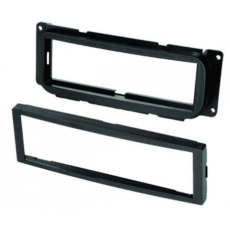 American International CDK640 Dash Kit