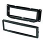 American International CDK640 Dash Kit