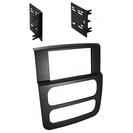 American International CDK641 Dash Kit
