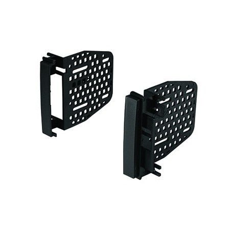 American International CDK642 Dash Kit