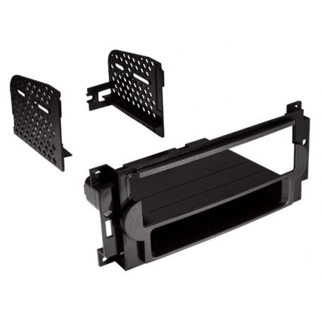 American International CDK648 Dash Kit