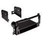 American International CDK648 Dash Kit