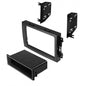 American International CDK649 Dash Kit