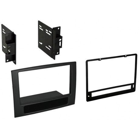 American International CDK651 Dash Kit