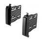 American International CDK652 Dash Kit