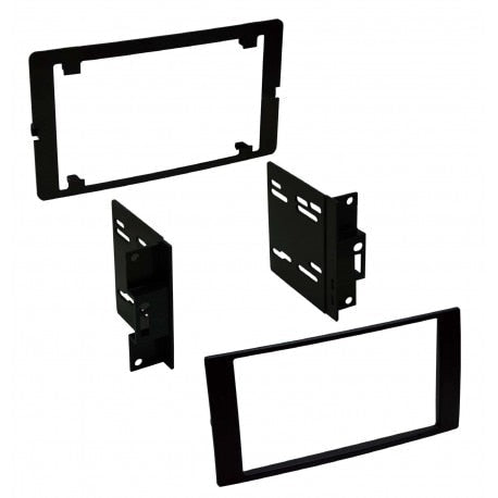 American International CDK660 Dash Kit