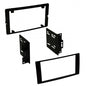 American International CDK660 Dash Kit
