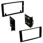 American International CDK663 Dash Kit