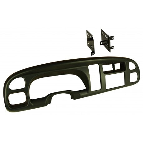 American International CDK665 Dash Kit