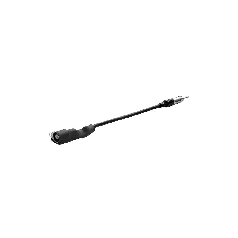 American International CR6 Antenna Adapter
