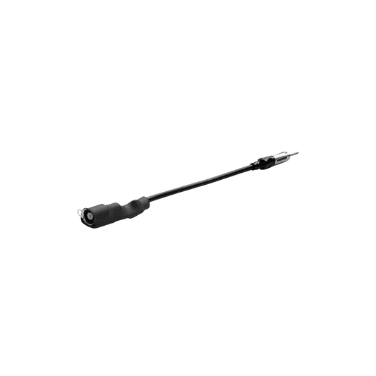 American International CR6 Antenna Adapter