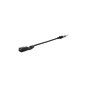 American International CR6 Antenna Adapter