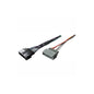 American International CWH634 Wiring Harness