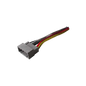 American International CWH638 Wiring Harness