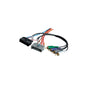 American International CWH64A Wiring Harness