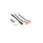 American International DWH62A Wiring Harness