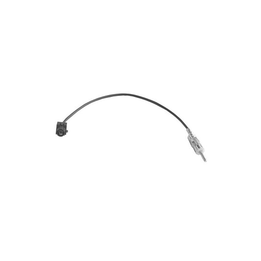 American International EU06 Antenna Adapter