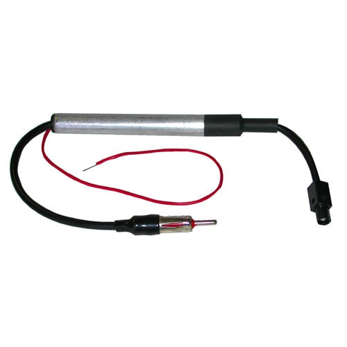 American International EU08 Antenna Adapter