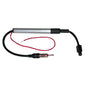 American International EU08 Antenna Adapter