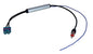 American International EU09 Antenna Adapter