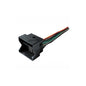 American International EWH1010 Wiring Harness