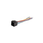 American International EWH2100 Wiring Harness