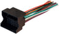 American International EWH580 Wiring Harness