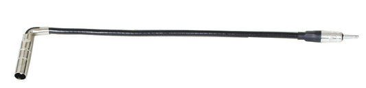 American International FD6 Antenna Adapter