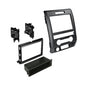 American International FMK526 Dash Kit