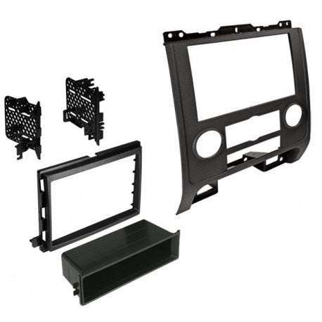 American International FMK531 Dash Kit