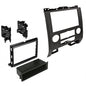 American International FMK531 Dash Kit
