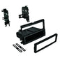 American International FMK538 Dash Kit