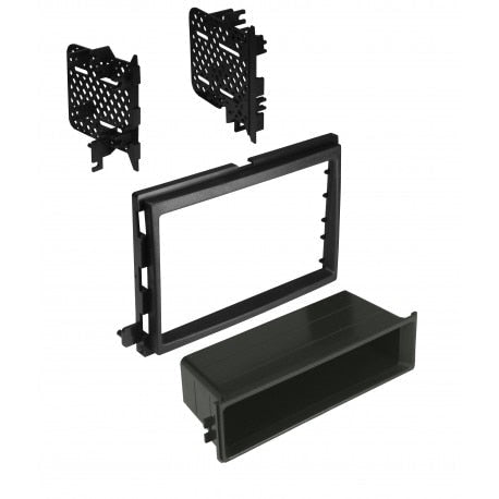 American International FMK540 Dash Kit