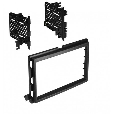 American International FMK542 Dash Kit
