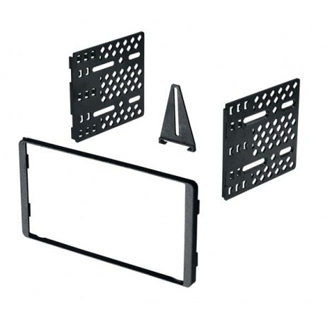 American International FMK552 Dash Kit