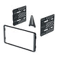 American International FMK552 Dash Kit