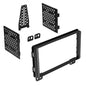American International FMK554 Dash Kit