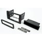 American International FMK559 Dash Kit