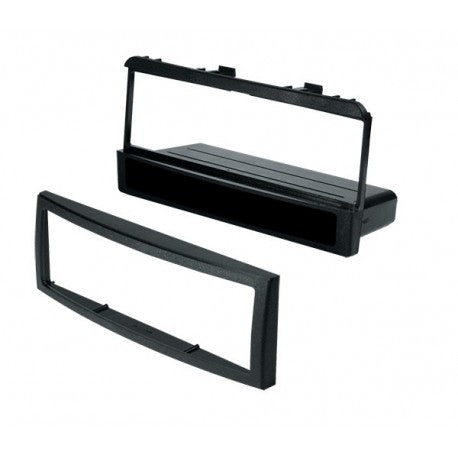 American International FMK565 Dash Kit