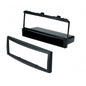 American International FMK565 Dash Kit