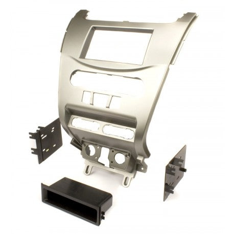 American International FMK568 Dash Kit