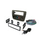 American International FMK578 Dash Kit